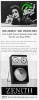 Zenith 1959 0.jpg